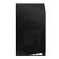 Корпус Silverstone Lucid LD03