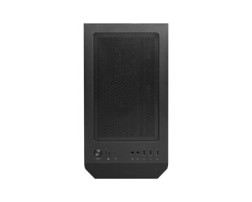 Корпус MSI MAG Forge M100A