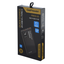 Внешний аккумулятор GoPower 10000mAh PB03-10