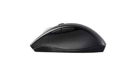 Мышь Logitech M705 910-001964, цвет черный