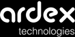 Ardex Integrated Data Services Platform