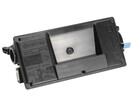 

Тонер-картридж черный Kyocera TK-3160, 1T02T90NL0