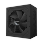 Блок питания Gigabyte UD750GM PG5