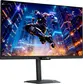 Монитор Gigabyte M27Q2 EK 27.0-inch черный