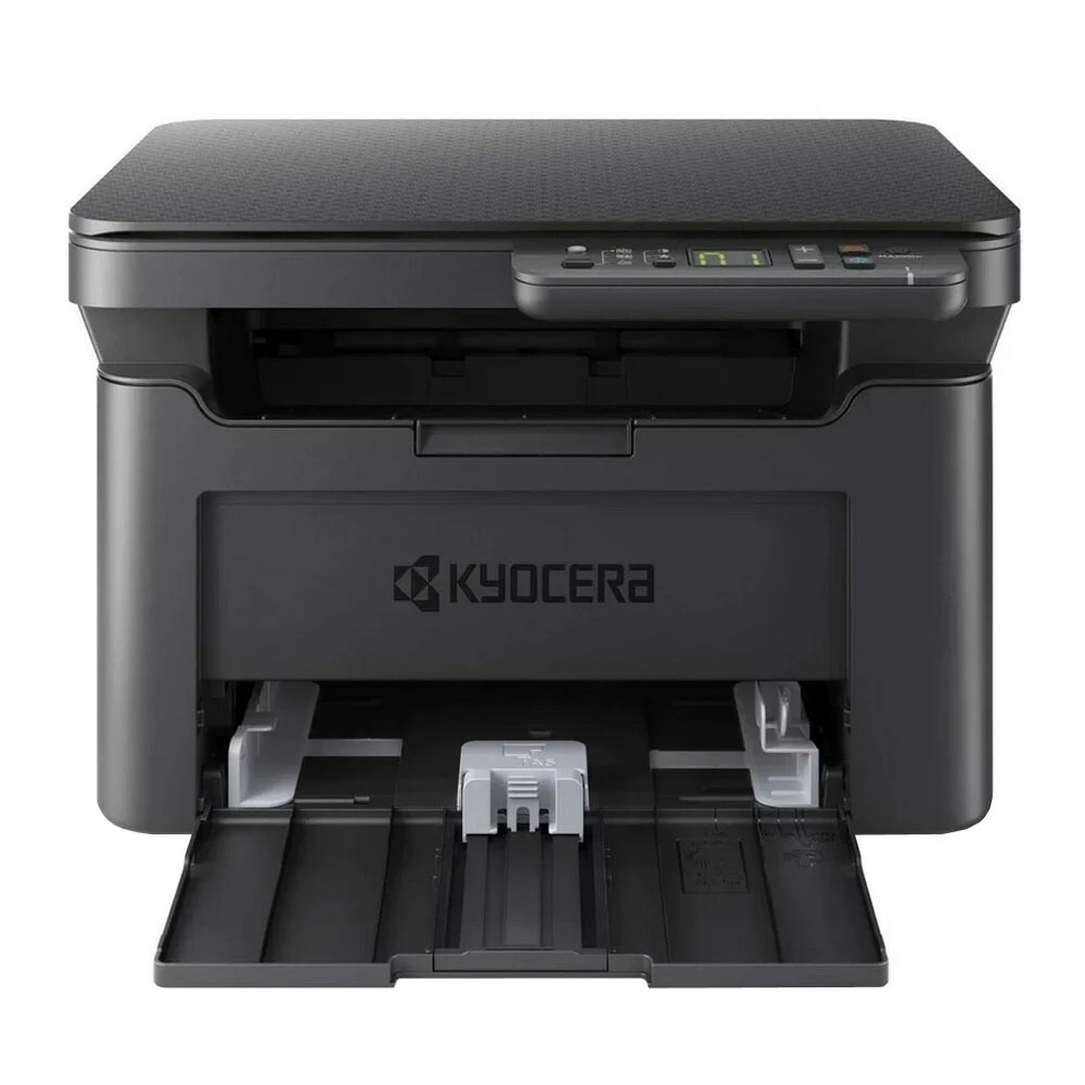 МФУ Kyocera Ecosys MA2001W с картриджем