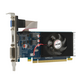 Видеокарта Afox Radeon R5 230 1 ΓБ Retail