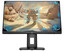 Монитор HP 24x 23.8-inch черный