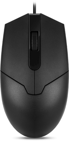 SVEN RX-30 SV-018214