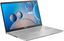 Ноутбук ASUS VivoBook 15 X515EA Intel Core i3-1115G4 (серебристый)