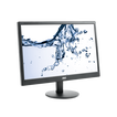 

Монитор AOC E970SWN 18.5-inch черный