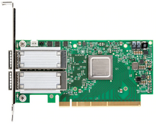 Сетевая карта MELLANOX MCX516A-CDAT