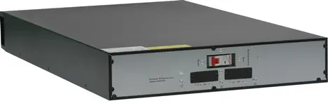 Силовой модуль для ИБП Systeme Electric BPSEV72RT2UG2