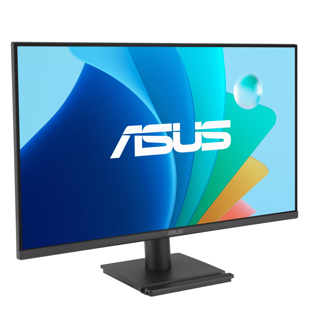 Монитор ASUS VA249QG 23.8-inch