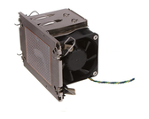 Кулер Процессорный ALSEYE серверный AS-M83