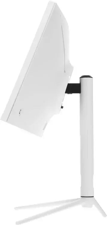 Монитор Dahua LM30-E330CW 30.0-inch белый
