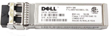 Трансивер Dell Technologies 0C5RNH