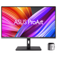 Монитор ASUS PA32UCR-K 32.0-inch