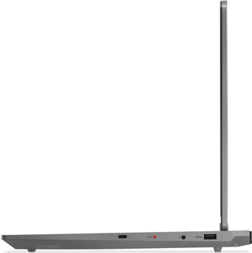 Ноутбук LENOVO LOQ 15IRX10 Intel Core i5-13450HX (серый)