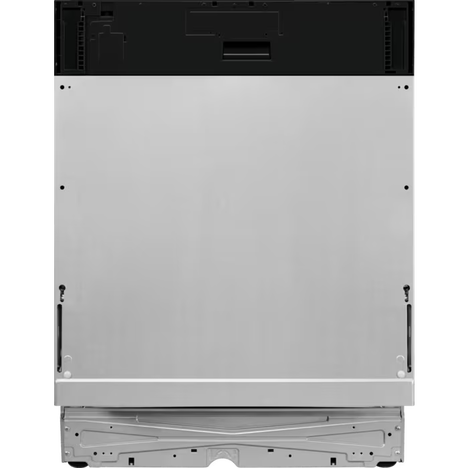 Встраиваемая посудомоечная машина Electrolux EEQ47200L