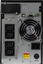 ИБП SMARTWATT UPS XPERT  1kVA (UPS XPERT 1kVA)