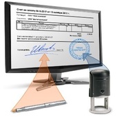 VentaFax На подпись! Pro