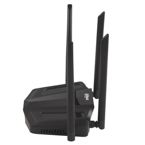 Wi-Fi роутер Dahua DH-AC12-V2