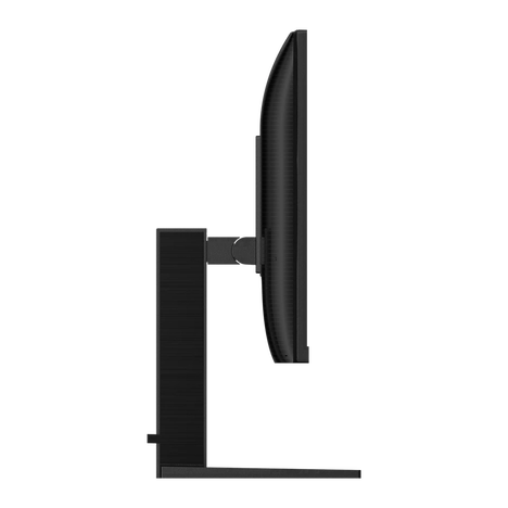 Монитор Philips 27E1N1900AE 27.0-inch черный