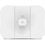 Точка доступа UBIQUITI LBE-5AC-GEN2