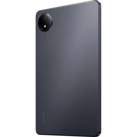Планшет Xiaomi Redmi Pad SE 8.7" Wi-Fi 3G/GPRS/4G/LTE 64 ГБ