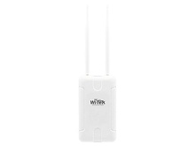 Точка доступа Wi-Tek WI-AP316AX