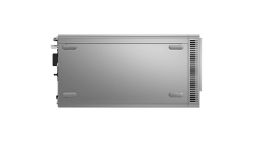 ПК LENOVO IdeaCentre 5 14IMB05, 90NA005ARS