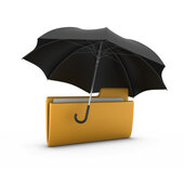 Appligent Redax Enterprise Server 3.3