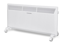 STARWIND SHV5215