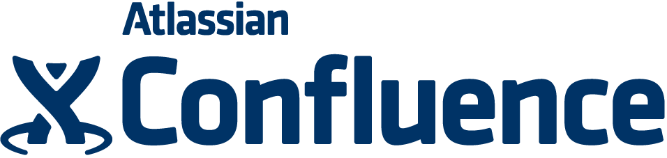 Atlassian Pty Ltd. Confluence Server (лицензии), 10 users