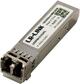Трансивер LR-LINK LRXP8510-X3ATL