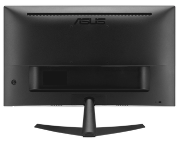 Монитор ASUS VY229Q 21.5-inch черный