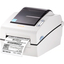 Принтер Bixolon SLP DX420