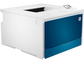 HP Inc. Color LaserJet Pro 4203dn