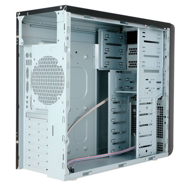 Корпус Inwin EAR002