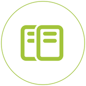 Aspose GroupDocs.Comparison