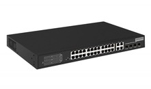 Коммутатор OSNOVO SW-62444