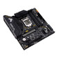 Материнская плата ASUS Intel B560 TUF GAMING B560M-PLUS
