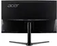 Монитор ACER XZ320QS3bmiiphx 31.5-inch черный
