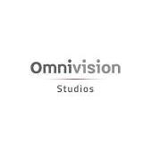 Omnivision Reception