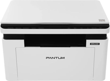 PANTUM BM2300