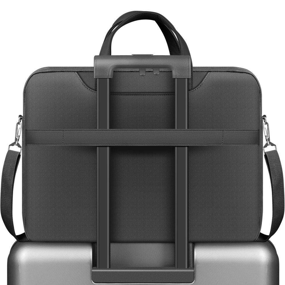 Сумка Defender Cindy 15-16"