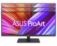 Монитор ASUS PA348CGV 34.0-inch черный