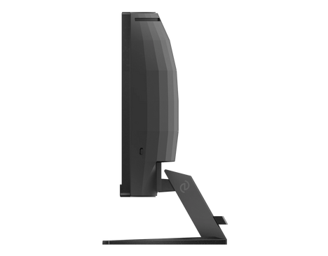 Монитор Philips 34M2C3500L 34.0-inch черный