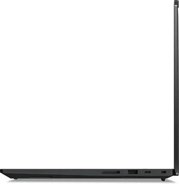 Ноутбук LENOVO ThinkPad P1 G7 Intel Core Ultra 7 165H (черный)
