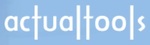 Actual Tools